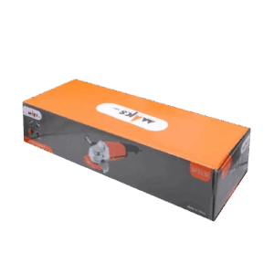 فرز آهنگری 2600 وات مکث مدل SF31N