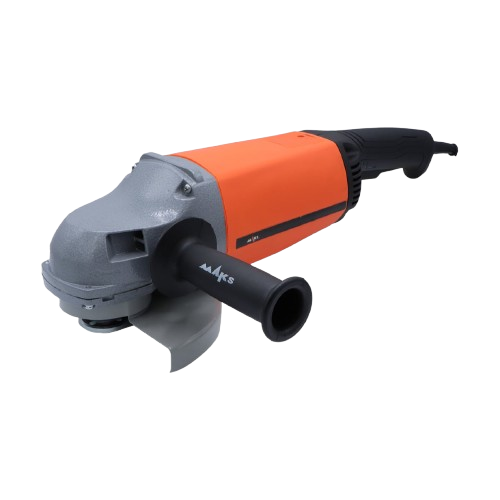 فرز آهنگری 2600 وات مکث مدل SF31N