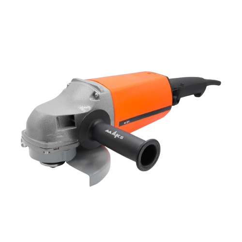 فرز سنگبری 2600 وات مکث مدل SF32