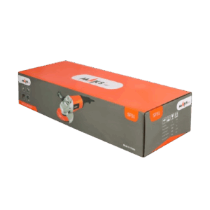 فرز آهنگری 2000 وات مکث مدل SF51