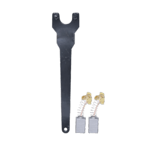 سنگ فرز 1200 وات مکث مدل SM10