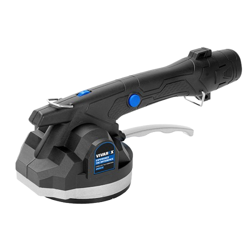 ویبره کاشی VR1213-TV ویوارکس