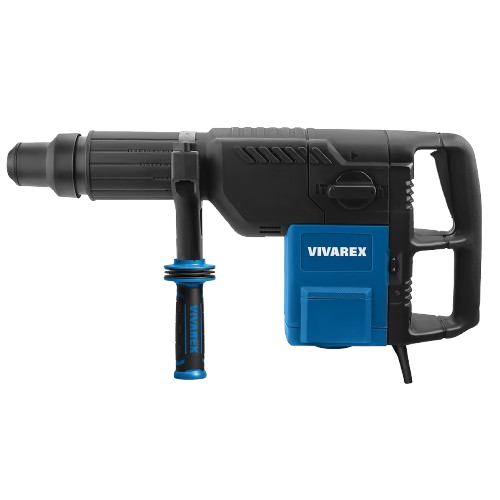 بتن کن دو حالته دیمردار ۱۱ کیلویی VR1552-RH ویوارکس