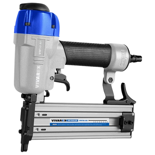 میخکوب بادی VRF50-AN ویوارکس