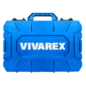 قیچی شاخه زن شارژی VR2132-PS ویوارکس