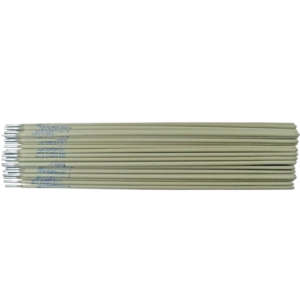 الکترود میکا 6013 قطر 2.5 میلیمتر 2.5 کیلویی مدل سوپر