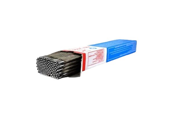 الکترود جوشکاری آهن آما 6013 قطر 4 میلیمتر