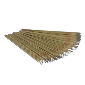 الکترود جوشکاری آهن آما 6013 قطر 2.5 میلیمتر