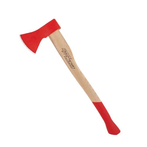 تبر سایز 1000g ایران پتک