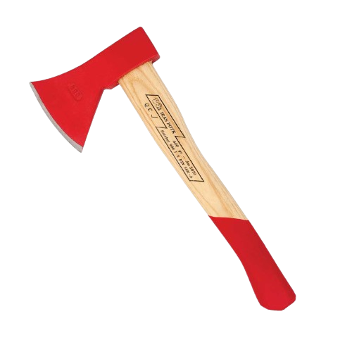 تبرچه سایز 600g ایران پتک