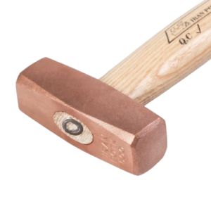 چکش مسی 1225g ایران پتک