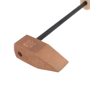 هویه مسی سایز 300g ایران پتک