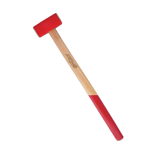 پتک دو سر تخت سایز5000g ایران پتک