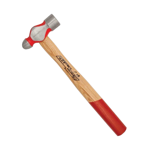 چکش سرگرد سایز 8(OZ) ایران پتک