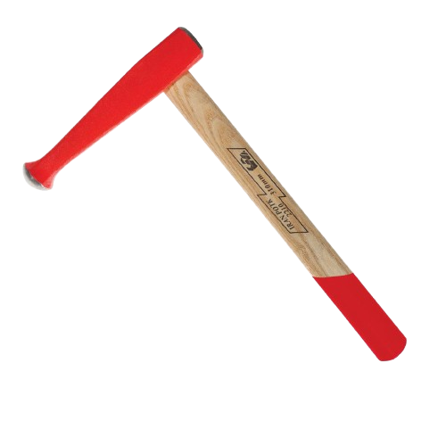 چکش صافکاری 2210 ایران پتک