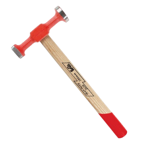 چکش صافکاری 2610 ایران پتک