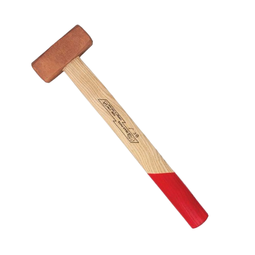 چکش مسی 1225g ایران پتک