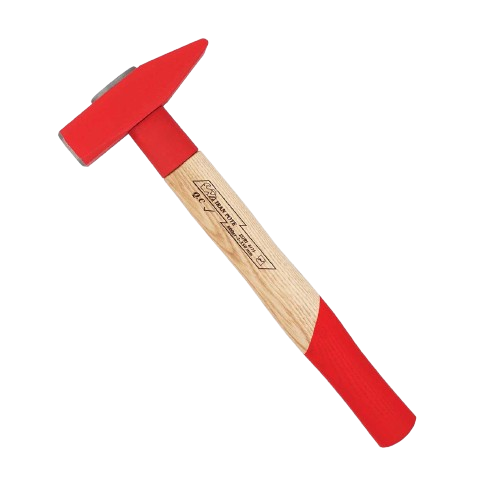 چکش مهندسی 6075g غلاف‌دار ایران پتک