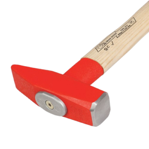 چکش مهندسی 3670g غلافدار ایران پتک