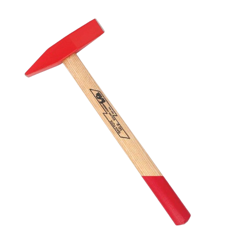 چکش 400g پوسته زدا ایران پتک