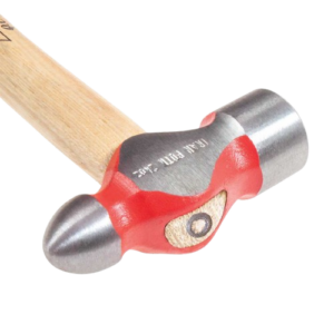 چکش سرگرد سایز 24(OZ) ایران پتک