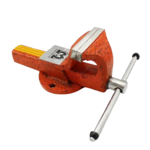 گیره رومیزی مهدوی مدل AMP 140