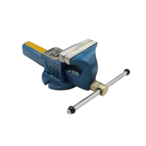 گیره رومیزی چدنی مهدوی مدل CIB140