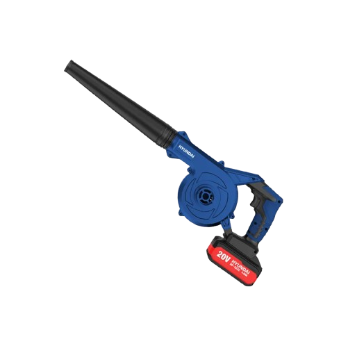 بلوور شارژی HP-5232 هیوندای