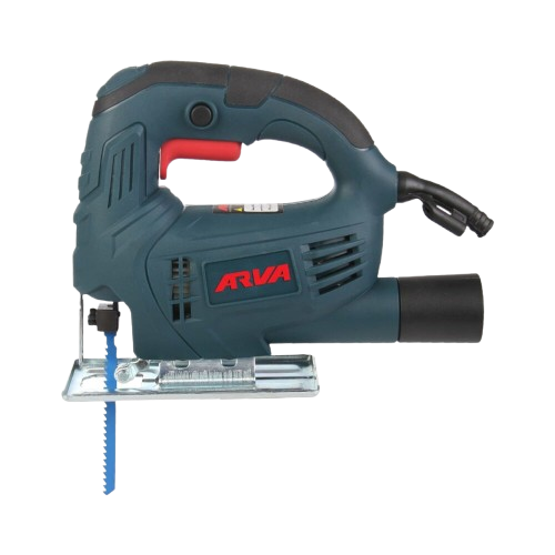 اره عمود بر ۴۰۰ وات مدل ۵۴۰۳ آروا